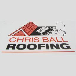 We are a family business with over forty years experience in roofing.