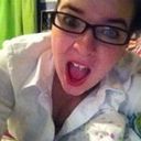 Janell Love - @Christyhwzs - Twitter