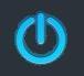 Shorten your URLs with SAASURL - Powered by Bitly