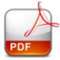 fahira_nisa's profile picture. im khoirunnisa as a smp 11 student in medan now