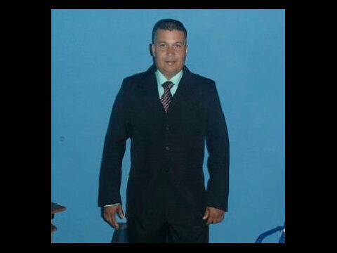 Soy Feliz Gracias a Dios