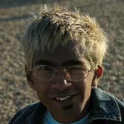 ridripley's profile picture. just ask me...