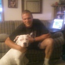 edward james lipps - @LippsEdward - Twitter