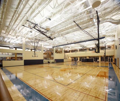 The_Lakeshow's profile picture. This is the official page of the Lakeshore Basketball League.  Tune in for stats, schedules, scoring updates, and the latest news.