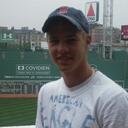 Kyle Moser - @bosoxmaniac - Twitter