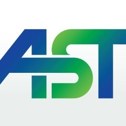 ast adv Profile