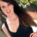 Stacey Baines - @Staccceyy - Twitter