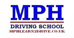mphlearn2drive's profile picture. Offering high quality driving tuition, tailored to your needs by DSA approved instructors. London/Essex