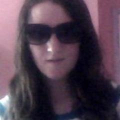 I'm 16 born 12/01/97 taken by Cain my role model is Demi Lovato  i am a  fan of 1D I love music, animals and kids. YOU ONLY LIVE ONCE SO MAKE THE MOST OF IT xx