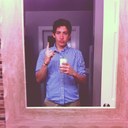 Jeff pierson - @jefffersonn7 - Twitter