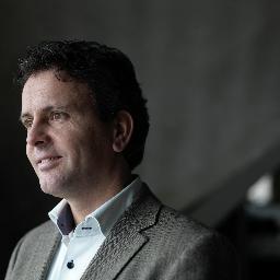 Een unieke winkel in een monumentale Stoomzuivelfabriek. De historie daagt je uit, de elementen bewaard gebleven. De bedden staan hier de juiste plek!