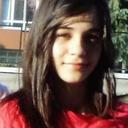 I Love 1D +JB !!! (@0600Mrad) Twitter