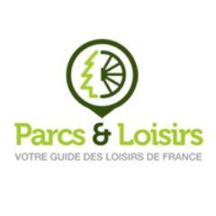 parcsetloisirs's profile picture. Parcsetloisirs.fr est le guide des loisirs de France où vous trouverez toutes les informations sur les parcs d'attractions, zoos, accrobranches...