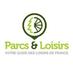 Parcsetloisirs (@parcsetloisirs) Twitter profile photo