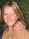 Hi my name is Nicola Gardiner and I live and work in Tenerife chartering top class yachts for private and commercial hire.