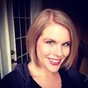 Ashleigh Hines - @ashnessmom - Twitter