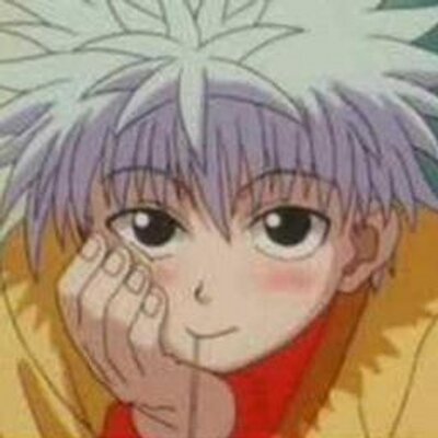 なんかエッチだbot Nanka H Twitter