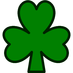 Irish Diaspora Links (@irishdiasporaok) Twitter profile photo Irish Diaspora Links (@irishdiasporaok) Twitter profile photo