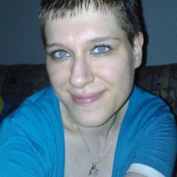 occhiazzurri82's profile picture. I love music and animals