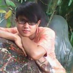 hidup ituh harus hapy dan jngn terlalu di ambil pusing alias jngn bnyak pikiran occ,,,?