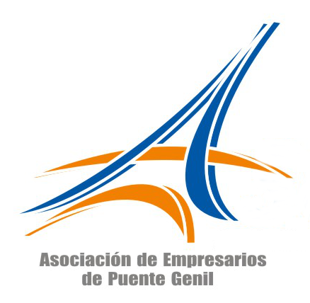 La Asociación de Empresarios de Puente Genil, es una asociación empresarial de carácter intersectorial.