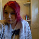 Danielle Sayers - @DanniSayers - Twitter