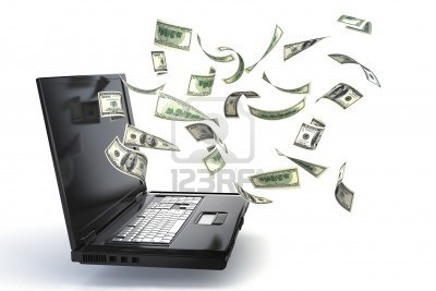 How to make money with ecommerce