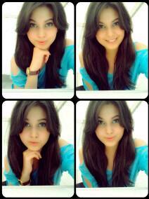 kilaimmanuela's profile picture. I'm a child of the Lord most high