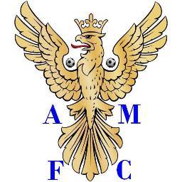 South Lancs FL: Div 3 Winners (12/13) Div 1 Winners (14/15) Premier League Winners (15/16), Bill Hayes Cup Winners (15/16). Adam Morris, gone but not forgotten.