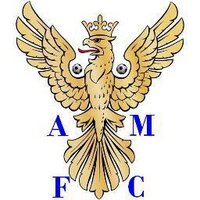 Adam Morris FC (@amorrisfc) 's Twitter Profile