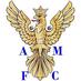Adam Morris FC (@amorrisfc) Twitter profile photo
