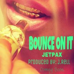 TeamJetPax's profile picture. GO FOLLOW THE HOTTEST RAPPER IN THE SOUTH RIGHT NOW!!! @REALJETPAX @REALJETPAX @REALJETPAX HE BE GOING STUPID WITH THEM HITS!!! #BOUNCEONIT #LOUD #SSE #FGUSA