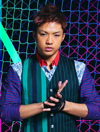 お値下げ交渉お気軽に！プロフ必読！ 専用MOE 数原龍友プロデュース