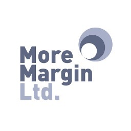 MoreMargin provides bespoke consultancy and retail audit services to the food and drinks sector - #restaurants #cafes #bars #operations #finance