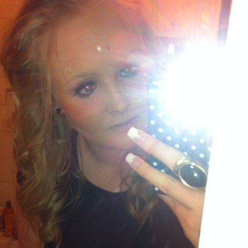 KaysThompson's profile picture. Essex