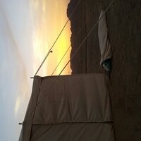 نسمة الصيف (@halla_2013) 's Twitter Profile