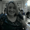 Susan Beatty - @suethelash - Twitter