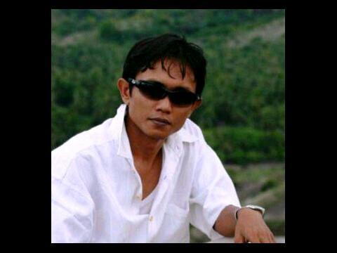 t_malikul's profile picture. Tidak selamanya hidup kita muda, sedetik demi sedetik kita dirajut tua. pin bb 23770886 salam persahabatan