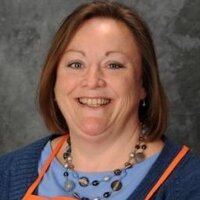 Donna Whipple (@whipplenh) 's Twitter Profile