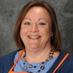 Donna Whipple (@whipplenh) Twitter profile photo Donna Whipple (@whipplenh) Twitter profile photo