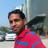 lalit85lovely4u's profile image