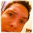 robertson_rich's profile image