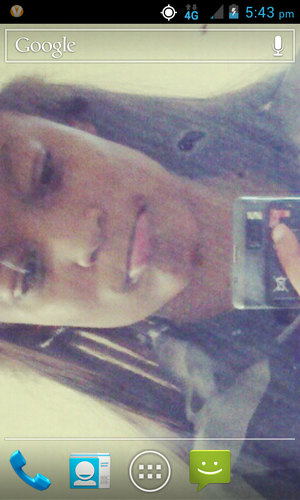E$T - 01.09.13 :*
R.I.P. Graaaaaandpaaaa ALWAYS Loooooveeeed NEVER Fooorgotteen 3