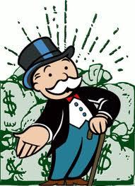 Discover the best ways to make money
