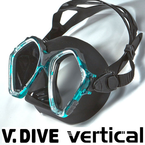 V_DIVE's profile picture. V.DIVE is an experienced diving gear company and products brand. It brings out an image of contemporary lifestyle, holiday fun in water sport activities.