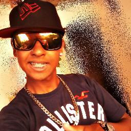 # Ousadia & Alegria # , 
   - Fé em Deus que ele é Justo ♪ , 
São Paulo Futebol Clube (L'