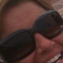 Linda wesson - @mylindabird - Twitter