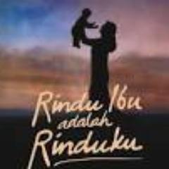 Yulia_Whyuni's profile picture. 