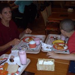 Coordenador Geral do SINTUFRJ
Servidor Público Federal e Municipal
Mestre em Enfermagem
Esp. em Enf. do Trabalho
Sanitarista
Esp. Saúde da Família.