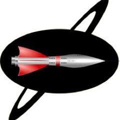 BoomRocketMedia's profile picture. Compelling content drives brand advocacy.